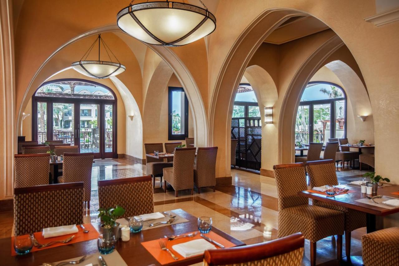 Jaz Makadi Star & Spa Hurghada Exterior foto